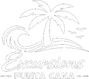 Excursions Punta Cana